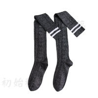 XU0391852